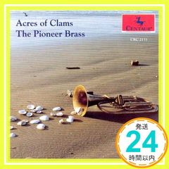 Item thumbnail for item 537f085a-a6b6-4033-bf37-4119ccb3cc17