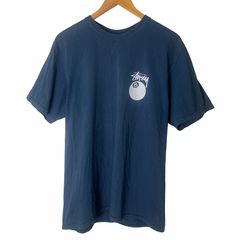 Hysteric ラグランスリーブTシャツ 楽天市場】ラグラン（ブランドヒステリックグラマー）（Tシャツ