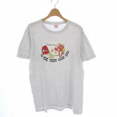 2024年最新】Supreme It Gets Better Every Time Tee シュプリーム