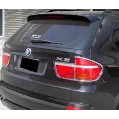 BMW E70 X5 純正テールランプ インナーテールライト BMW X5 E70 2007 2008 リアランプ電球付き