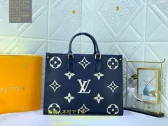 LOUIS VUITTON ルイヴィトン バック ネオノエ MM M45497のサムネイル