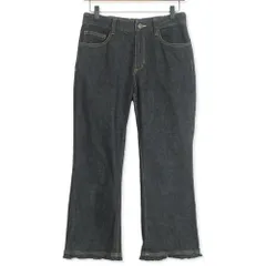 2025年最新】PINK HOUSE デニム・ジーンズの人気アイテム - メルカリ 