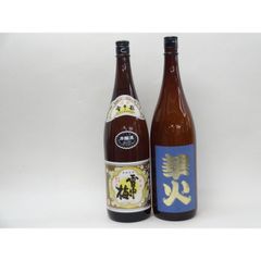 朝日鷹 1800ml 2026.07 - メルカリ