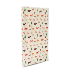 【在庫処分】大容量 84枚収納 アルバム Fujifilm アルバム Instax Mini FUJIFILM アルバム チェキ 富士カメラ Mini70/7s/8/90/25/50s ファイル など適用