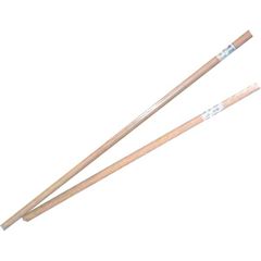 Item thumbnail for item 403813a6-17ac-418f-adfe-d4de8ff0fcf3