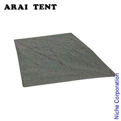 Item thumbnail for item 64cc8e56-a750-4e0e-8f1a-62a44d6c5e36