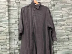 2025年最新】individualized shirts × beams boy ワンピースの