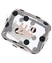 ラドロー ミニポーチ 24A―Pouch0 Game | LUDLOW (Women)/ラドロー