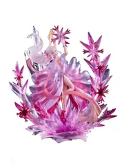 2025年最新】エミリア Crystal Dress verの人気アイテム - メルカリ