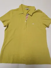 BURBERRY(バーバリー ) ロンドン レディース カラーTシャツ 出品