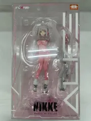 2025年最新】NIKKE 勝利の女神 アリス フィギュアの人気アイテム