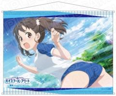 ハイスクール・フリート 第44回 よこすかシーサイドマラソン 