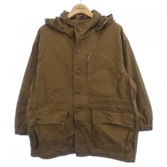 SAGE DE CRET コートのサムネイル