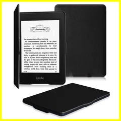 2024年最新】kindle paperwhite 第7世代 マンガモデル ホワイトの人気 ...