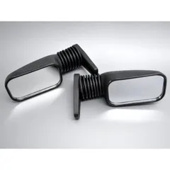 本物ビタローニ　ミラー　ビモータ純正　db1 旧車 本物ビタローニ ミラー ビモータ純正 db1 旧車 本物ビタローニ