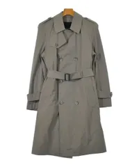 その他 トレンチコート レディース 【古着】【中古】【送料無料】