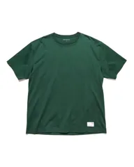 uniform experiment LOOSE S/S TEE   Tシャツ  UE-250044
