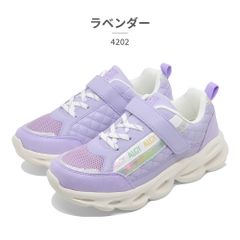 Item thumbnail for item 31305215-6b23-47c7-91a9-5d767756bb92