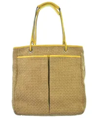 ANYA HINDMARCH バッグ（その他） レディース 【古着】【中古】【送料無料】