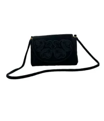 フェイラー ショルダーバッグ 斜め掛け レディース FEILER