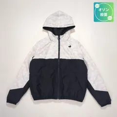 レディース 中綿ジャケット QMWWJF31