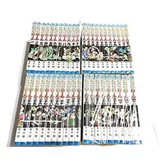 【中古】ドラゴンボール コミック 全42巻セット (ジャンプコミックス) [セット]