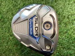 2025年最新】sldr 3wの人気アイテム - メルカリ