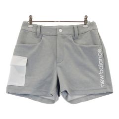 Item thumbnail for item 84bccf74-b11c-4b3f-9782-4d4e09c2a27c