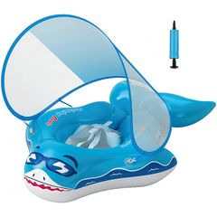 Item thumbnail for item 211d85e2-573e-4bac-9e67-883c1484f2b2