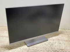 HP 1FH47AA#ABJ HP EliteDisplay 23.8インチワイドIPSモニター E243