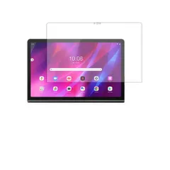 2024年最新】lenovo yoga tab 11 za8w0057jpの人気アイテム - メルカリ