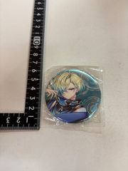 進撃の巨人　巨人中学校　巨中　缶バッジ　缶バッチ　ライナー　ベルトルト　レア 進撃の巨人 巨人中学校 巨中 缶バッジ 缶バッチ ライナー