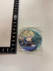 2025年最新】白猫 ジークの人気アイテム - メルカリ