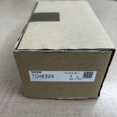 ※未開封発送商品※　TOTO	TCH632S	バルブユニット
