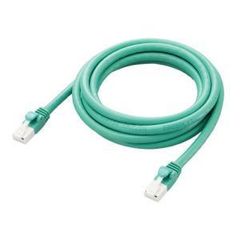 Item thumbnail for item de08cc0a-7f81-4586-9c9a-ce969ca657f2