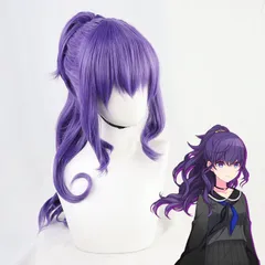 2024年最新】朝比奈まふゆ コスプレの人気アイテム - メルカリ
