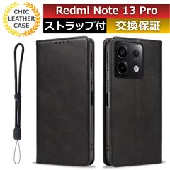 Item thumbnail for item 803ab6f1-f97a-419b-8634-1541f59e6a98