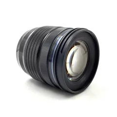 2025年最新】12-45mm f4 proの人気アイテム - メルカリ
