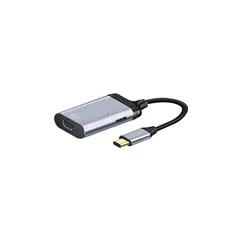 2024年最新】thunderbolt2 usb-cの人気アイテム - メルカリ