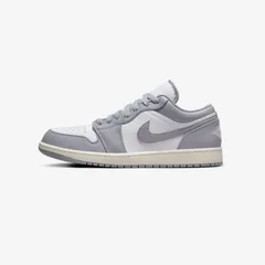 2024年最新】air jordan 1 low vintage greyの人気アイテム - メルカリ