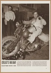 2025年最新】ヘルズ ポスターの人気アイテム - メルカリ