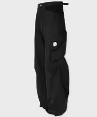 パンツ Cmmawear Gaia trouser size S 8045000874314_2.jpg?v=