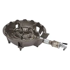 2026年最新】鋳物コンロの人気アイテム - メルカリ