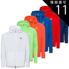 種類11:レッド(RD)/海外サイズ-140 在庫処分特価】BIDI BADU(ビディバドゥ) ジュニア(ボーイズ) バイター(Vitor) テック フード付きジャケット B199016203(20y1mテニス)[定番](300519969)