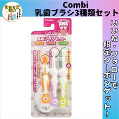 Item thumbnail for item 36f474e5-9e0c-4b59-bc17-c23194e81308