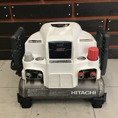 2024年最新】HITACHI PA2000VHの人気アイテム - メルカリ