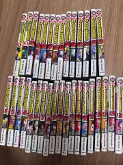 僕のヒーローアカデミア全巻+チームアップミッション+ファンブック+映画特典 僕のヒーローアカデミア 全巻 1〜40巻＋チームアップミッション