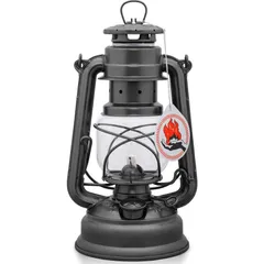 2025年最新】FEUERHAND フュアーハンドランタン 276の人気