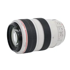 2024年最新】ef70 300mm f4 5．6 l is usm 中古の人気アイテム - メルカリ