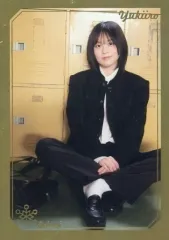 2026年最新】ゆきいろ 中島由貴の人気アイテム - メルカリ